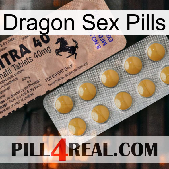 Dragon Sex Pills 41.jpg